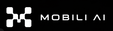 Mobili Robotics